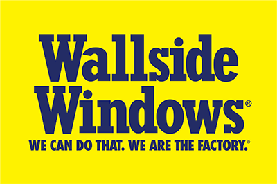 Wallside Windows