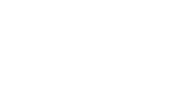 Apartment Association of Michigan